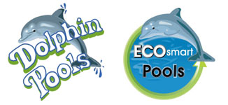 Dolphin Pools