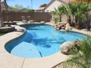 fowler-pool-1 fowler-pool-1