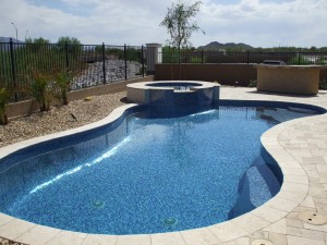 tryon-pool-1 tryon-pool-1