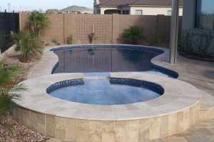 watson-pool-1 watson-pool-1