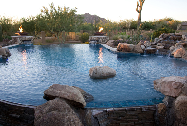 dolphin-pools-img_2984 dolphin-pools-img_2984