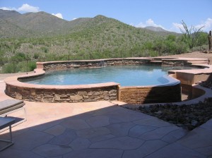 dolphin-pools-russo-revere dolphin-pools-russo-revere